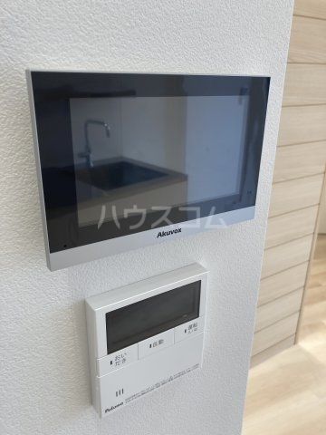 23/30 その他画像