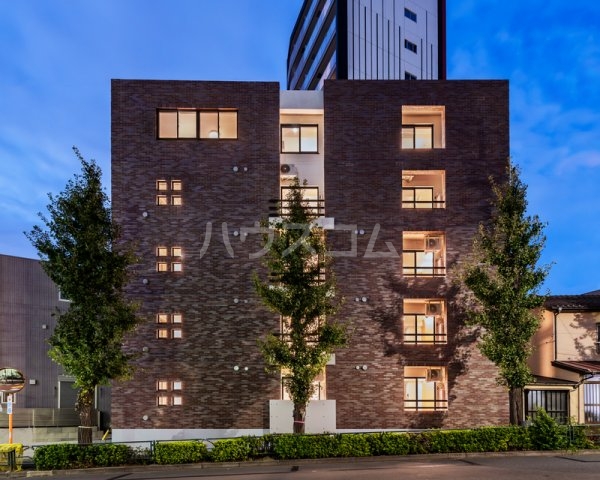 24/30 その他画像