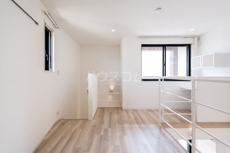 6/30 リビング/ダイニング