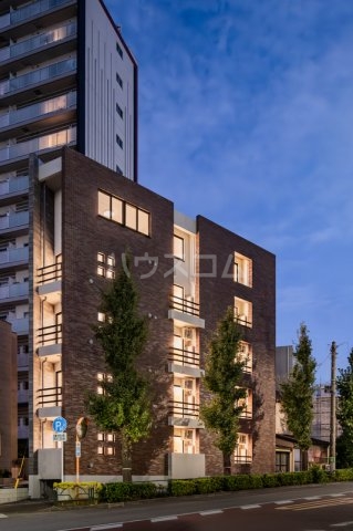 27/30 その他画像