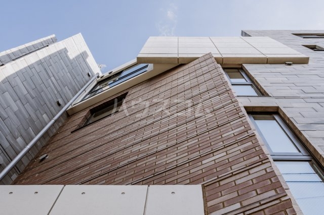 28/30 その他画像