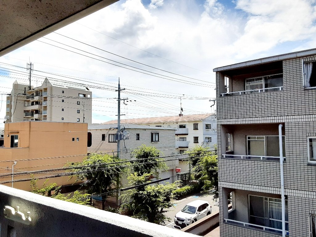 16/30 その他画像