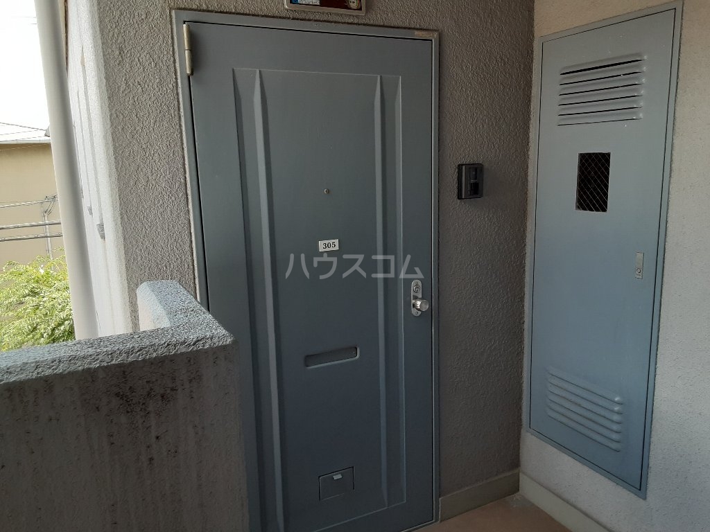 19/30 その他画像