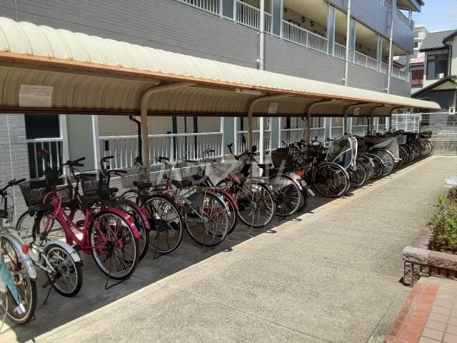 21/30 その他画像