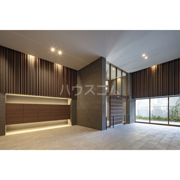 13/22 その他画像