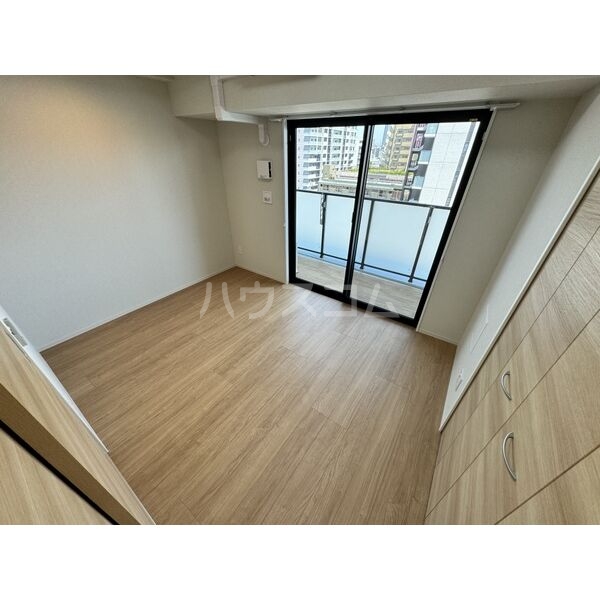 3/22 リビング/ダイニング