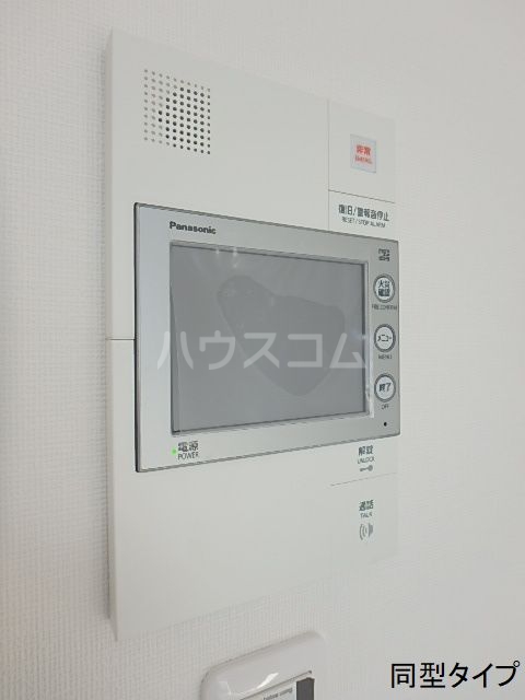 13/25 その他画像
