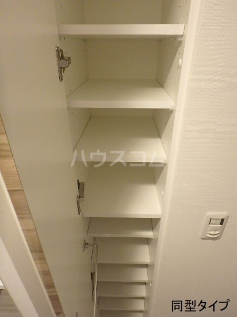 14/25 その他画像