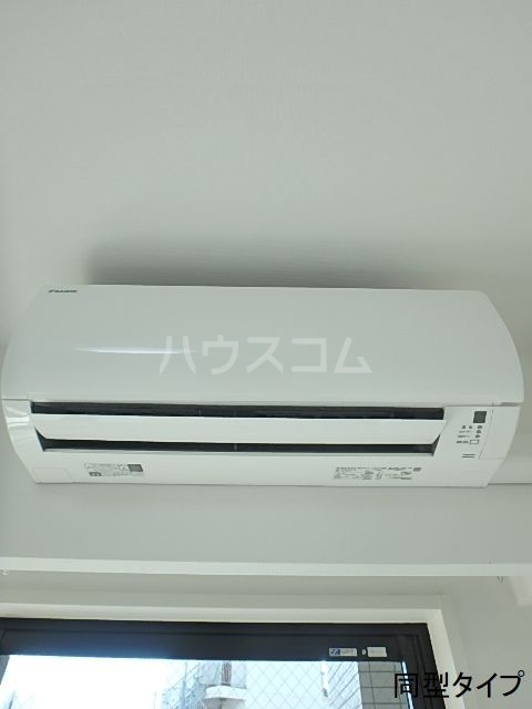 11/25 設備