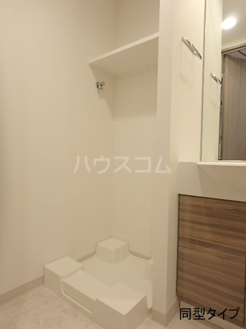 15/25 その他画像