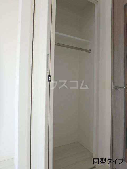 5/25 収納