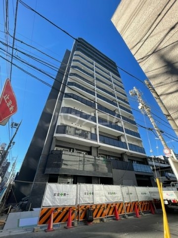1/25 外観