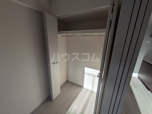 7/30 収納