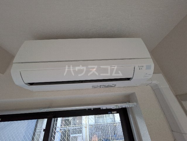 18/30 設備