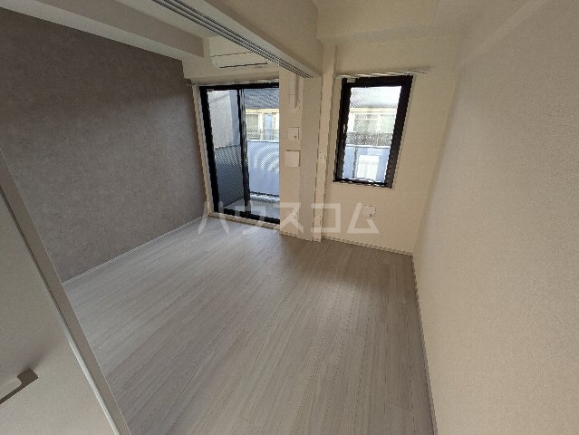 6/30 室内