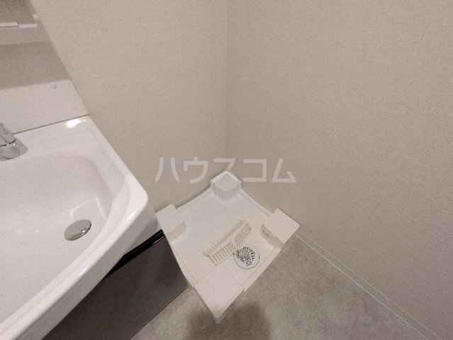 19/30 設備