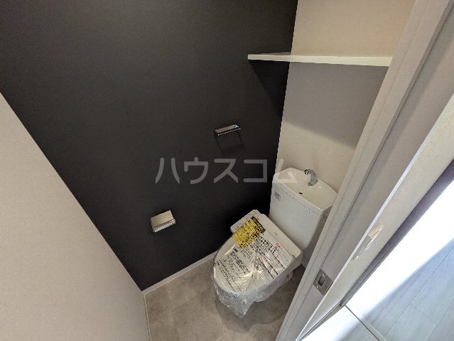 15/30 トイレ