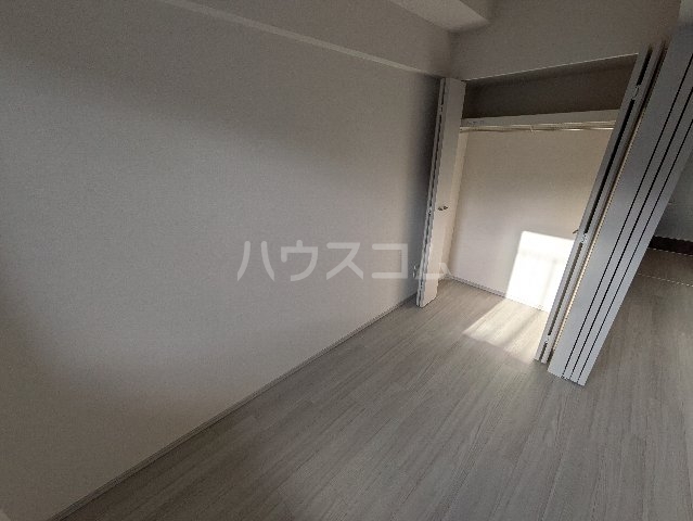 5/30 室内