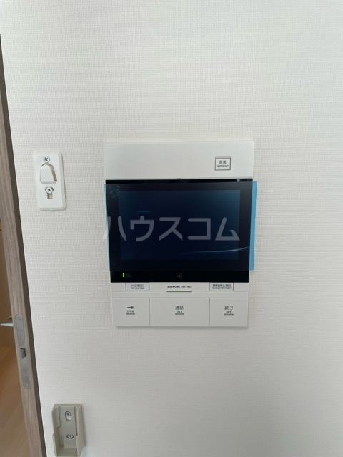 14/29 その他画像
