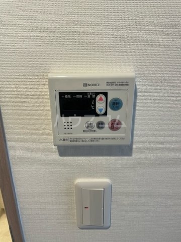 12/29 設備