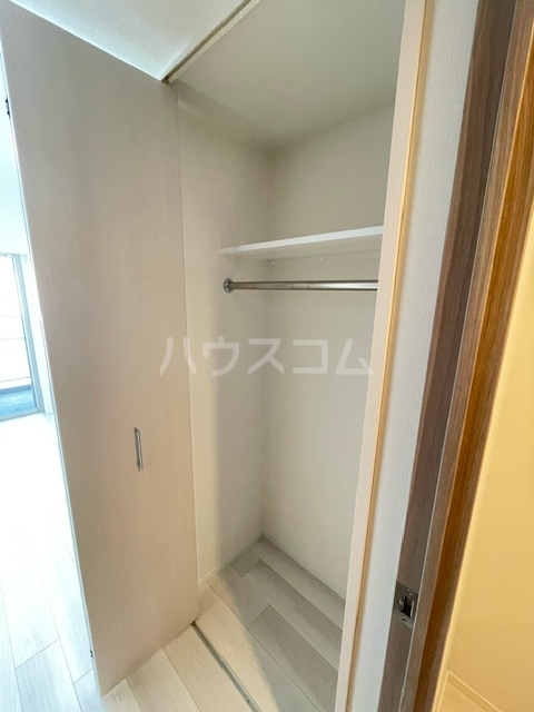 5/29 収納