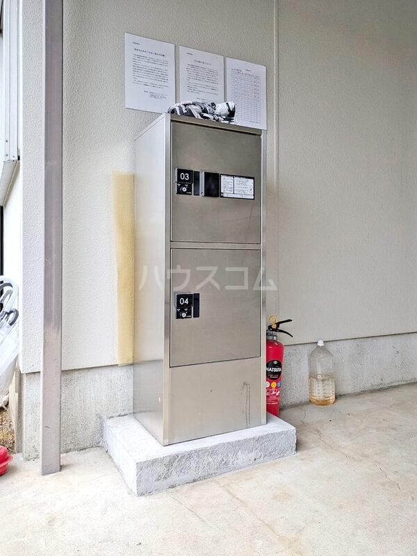 14/17 その他画像