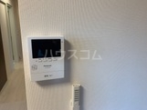 18/22 その他画像