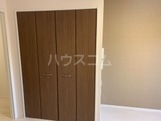 19/22 その他画像