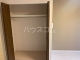 6/22 収納
