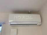 14/22 設備