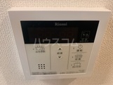 15/22 設備