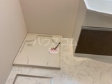 16/22 設備