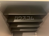 5/22 収納