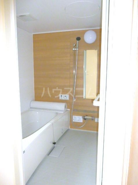 16/25 その他画像