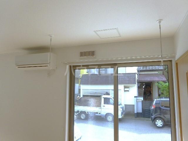 17/25 その他画像