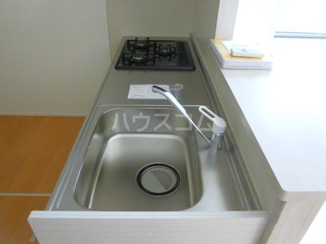 14/25 その他画像