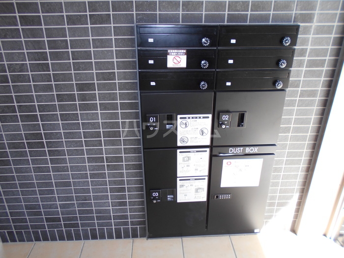 4/15 その他画像