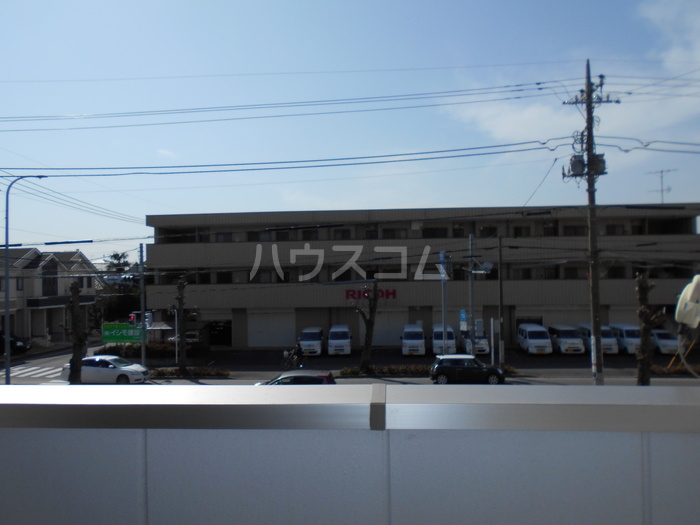 14/27 その他画像