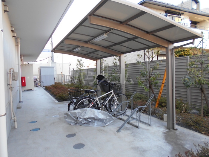 16/27 その他画像