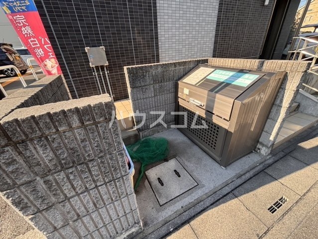 6/16 その他画像