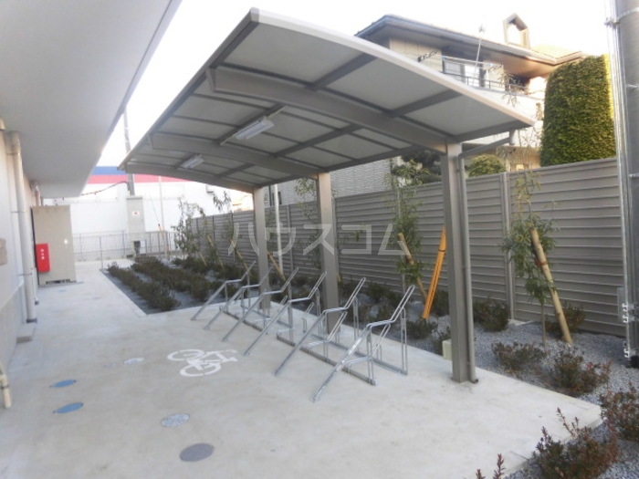 4/18 その他画像