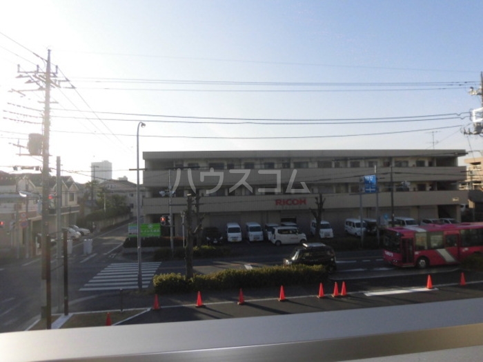 7/18 その他画像