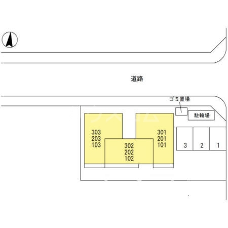 13/16 その他画像