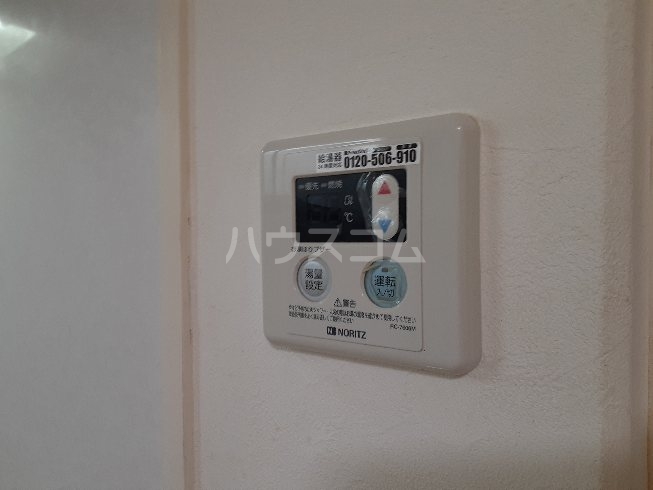 21/30 その他画像