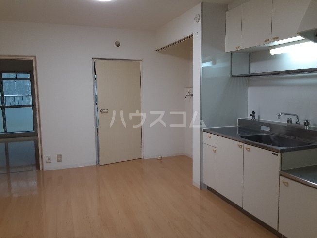 6/30 室内
