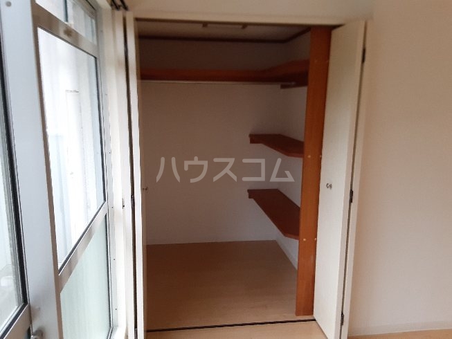 8/30 収納