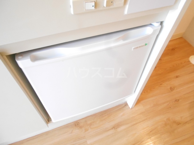 21/29 その他画像