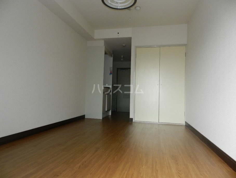 3/14 リビング/ダイニング