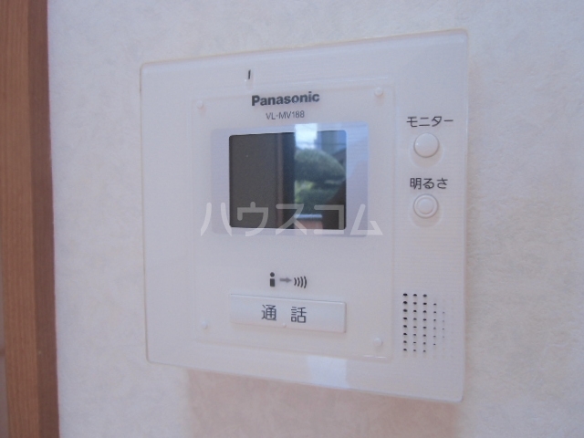 18/28 その他画像