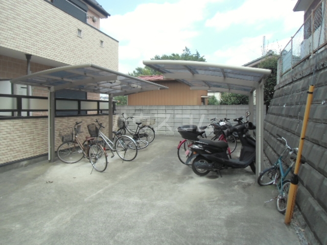 19/28 その他画像